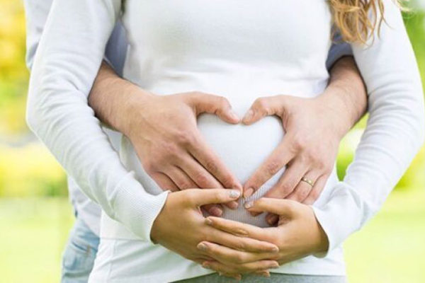 Εγκυμοσύνη & η ψυχολογία της μέλλουσας μανούλας.